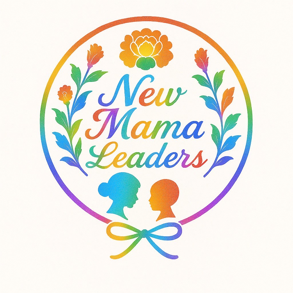 自己肯定感ー4
