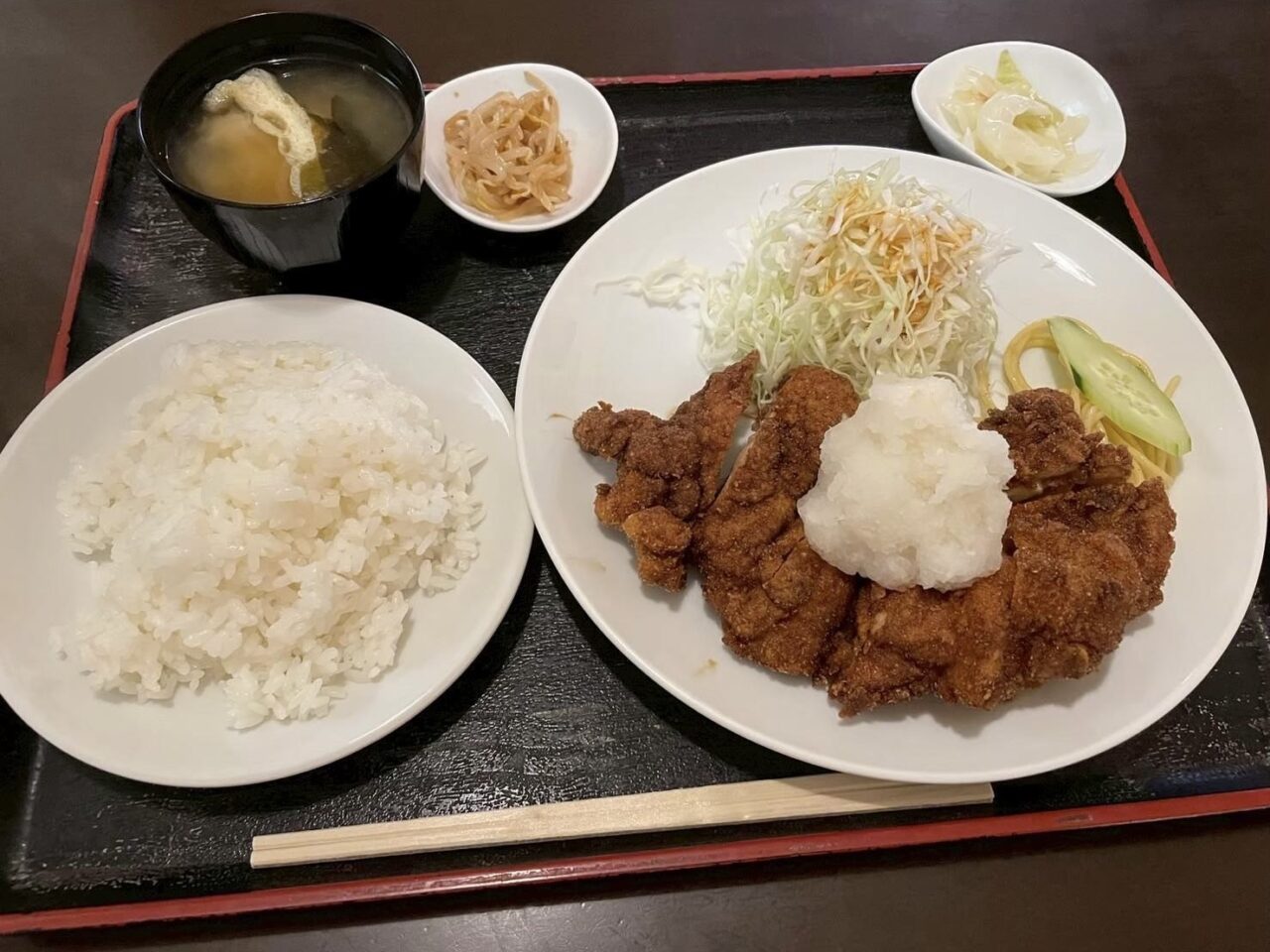 キッチンヒマラヤー4