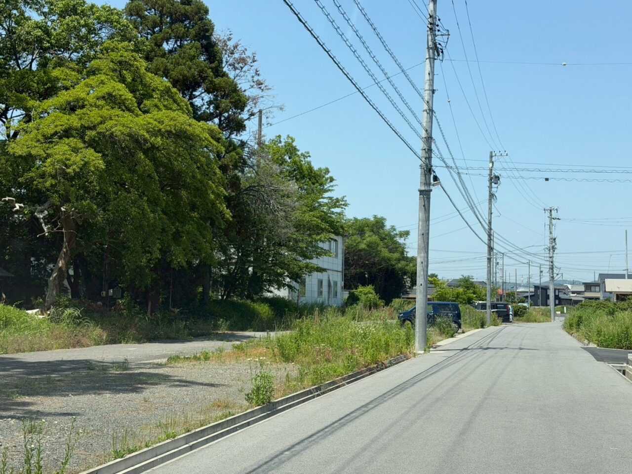 工事ー3