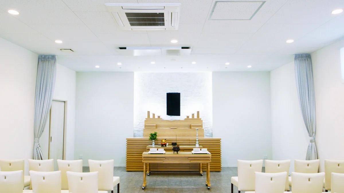 田中葬具ー4