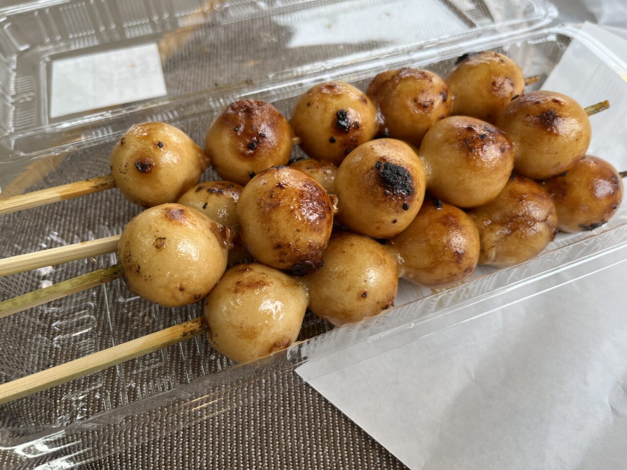 餅彦ー3