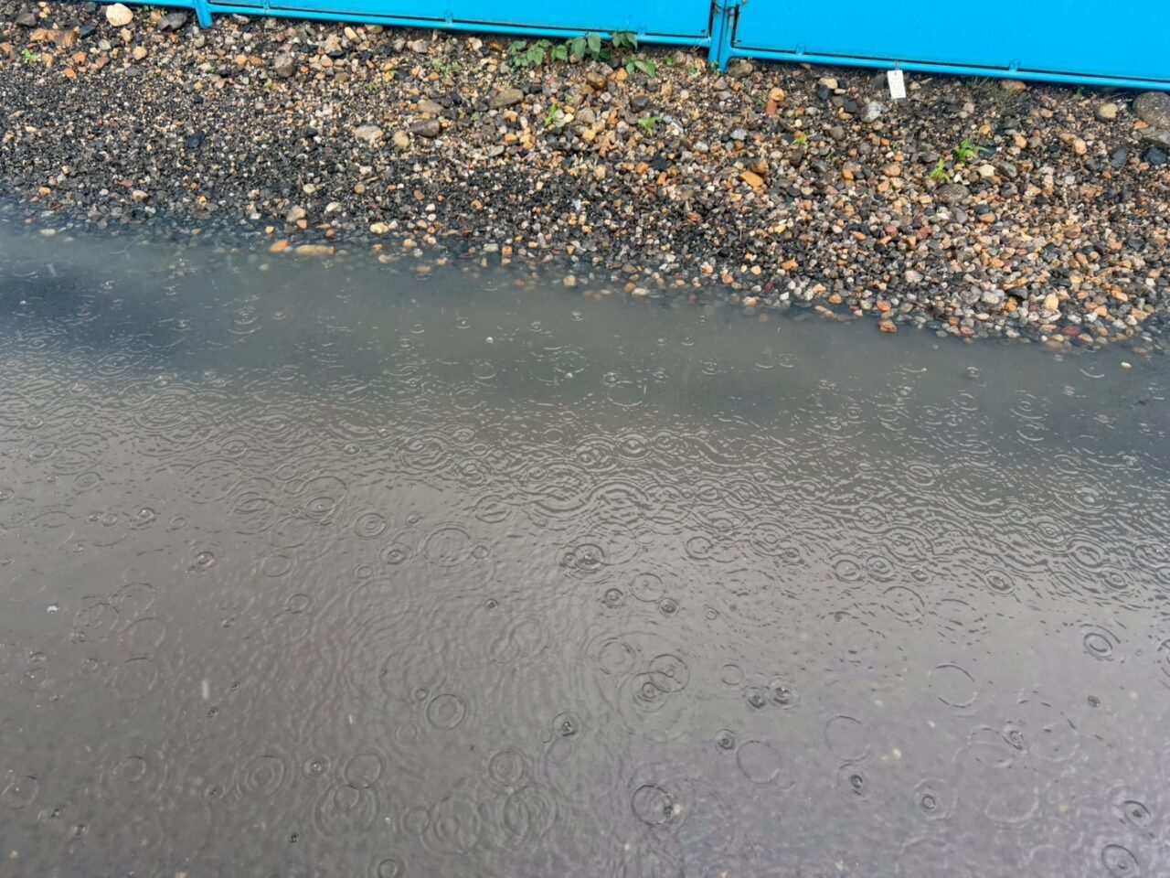 台風6ー1