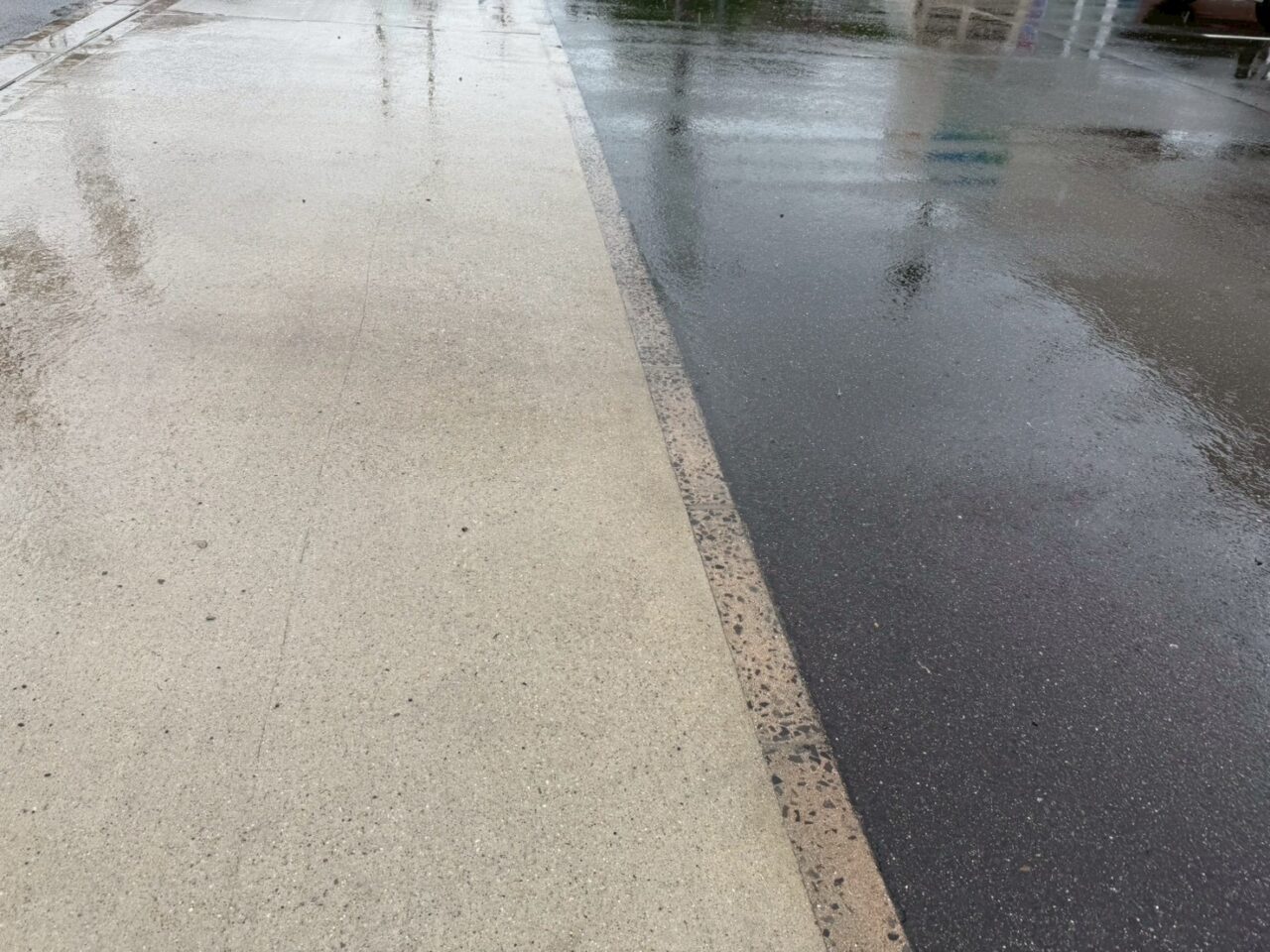 台風6ー2