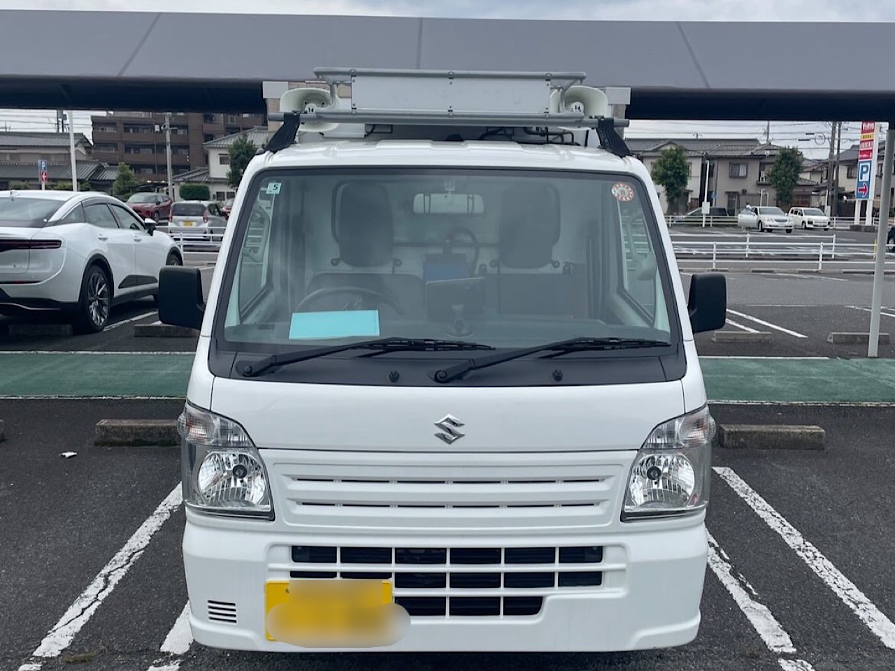はじ丸ー３