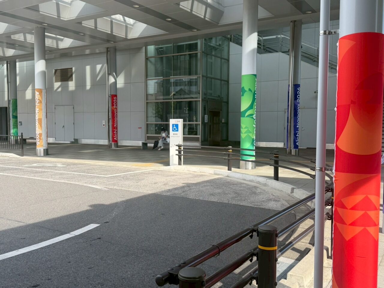 春駅アジア大会ー１