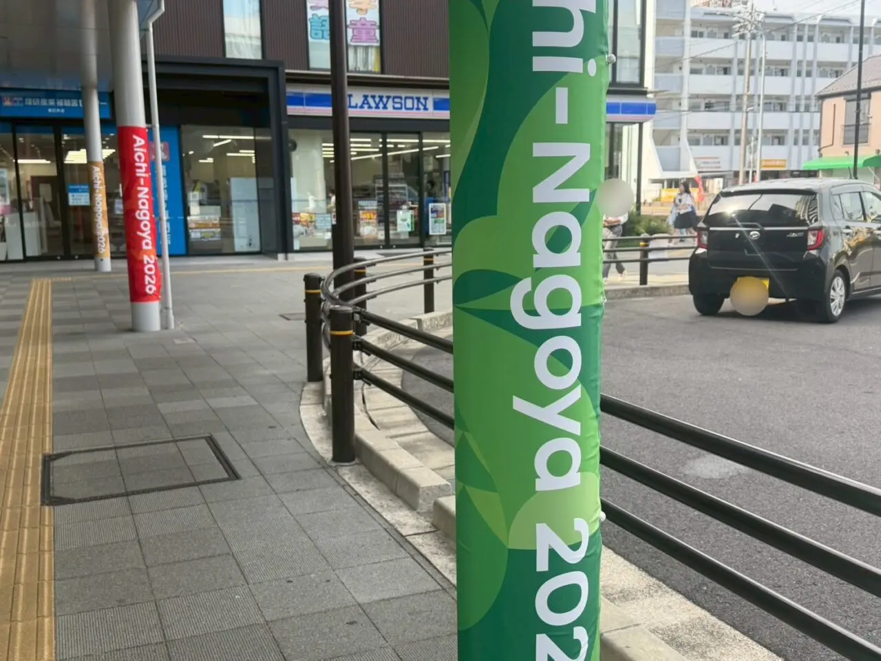 春駅アジア大会ー３