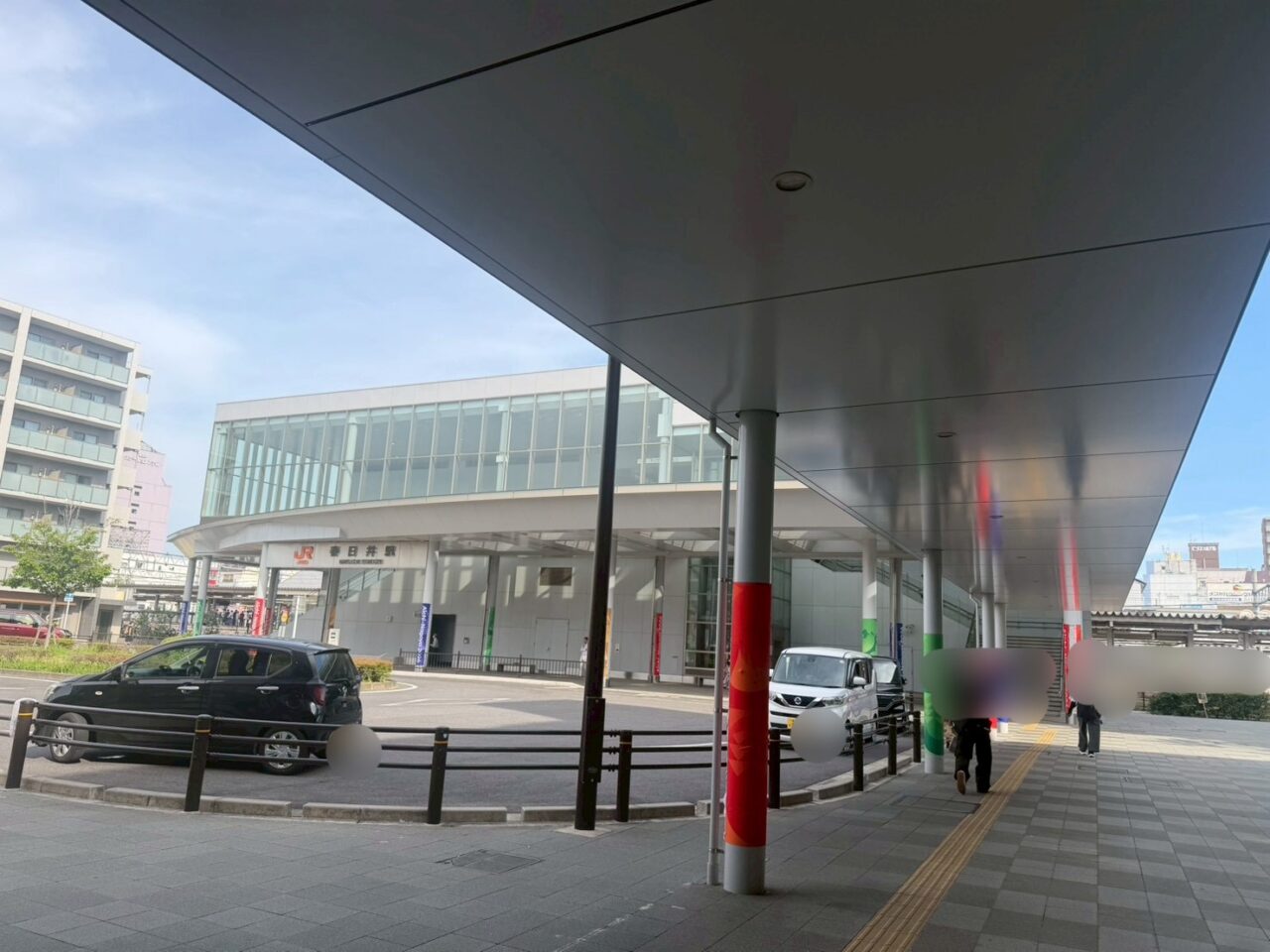 春駅アジア大会ー４