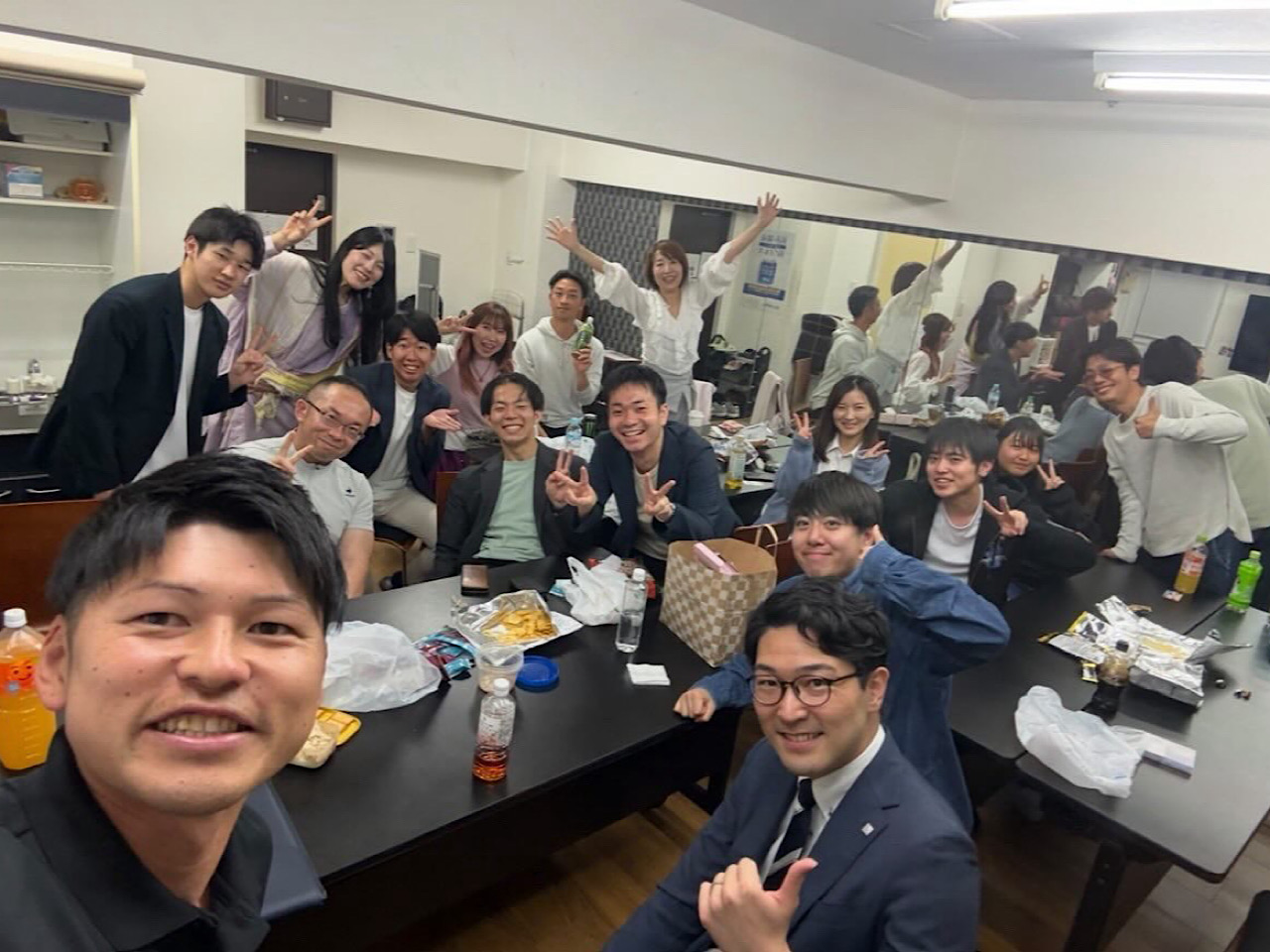 未来の学校ー４