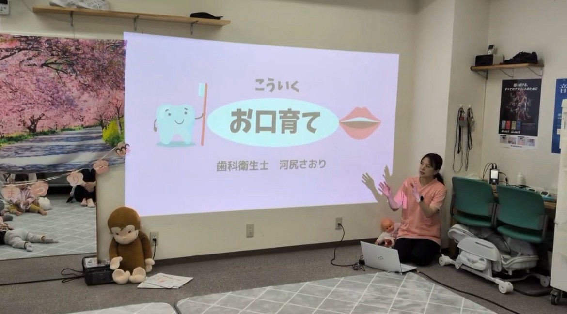さおりー２
