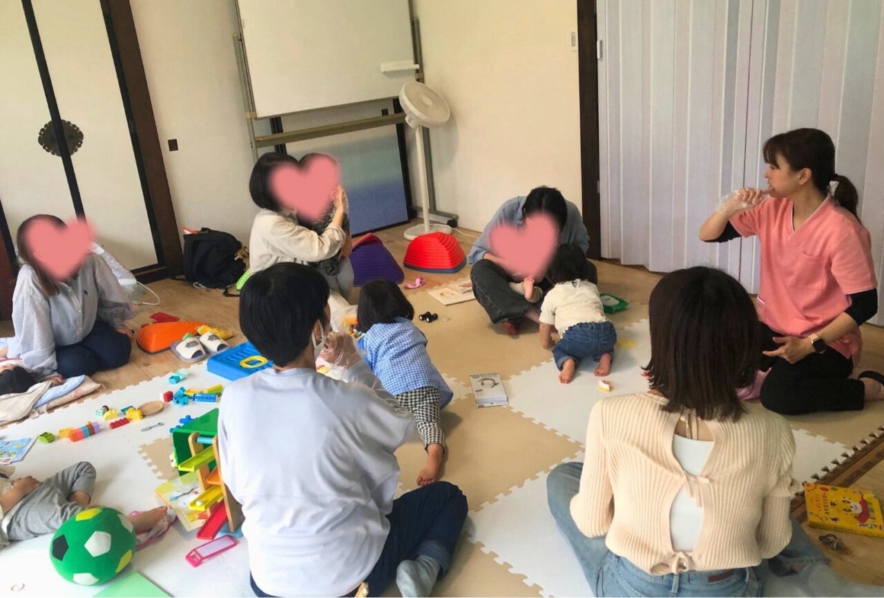 さおりー４