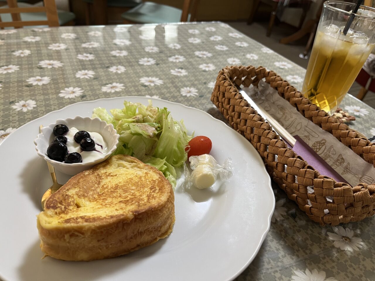 しみずー３