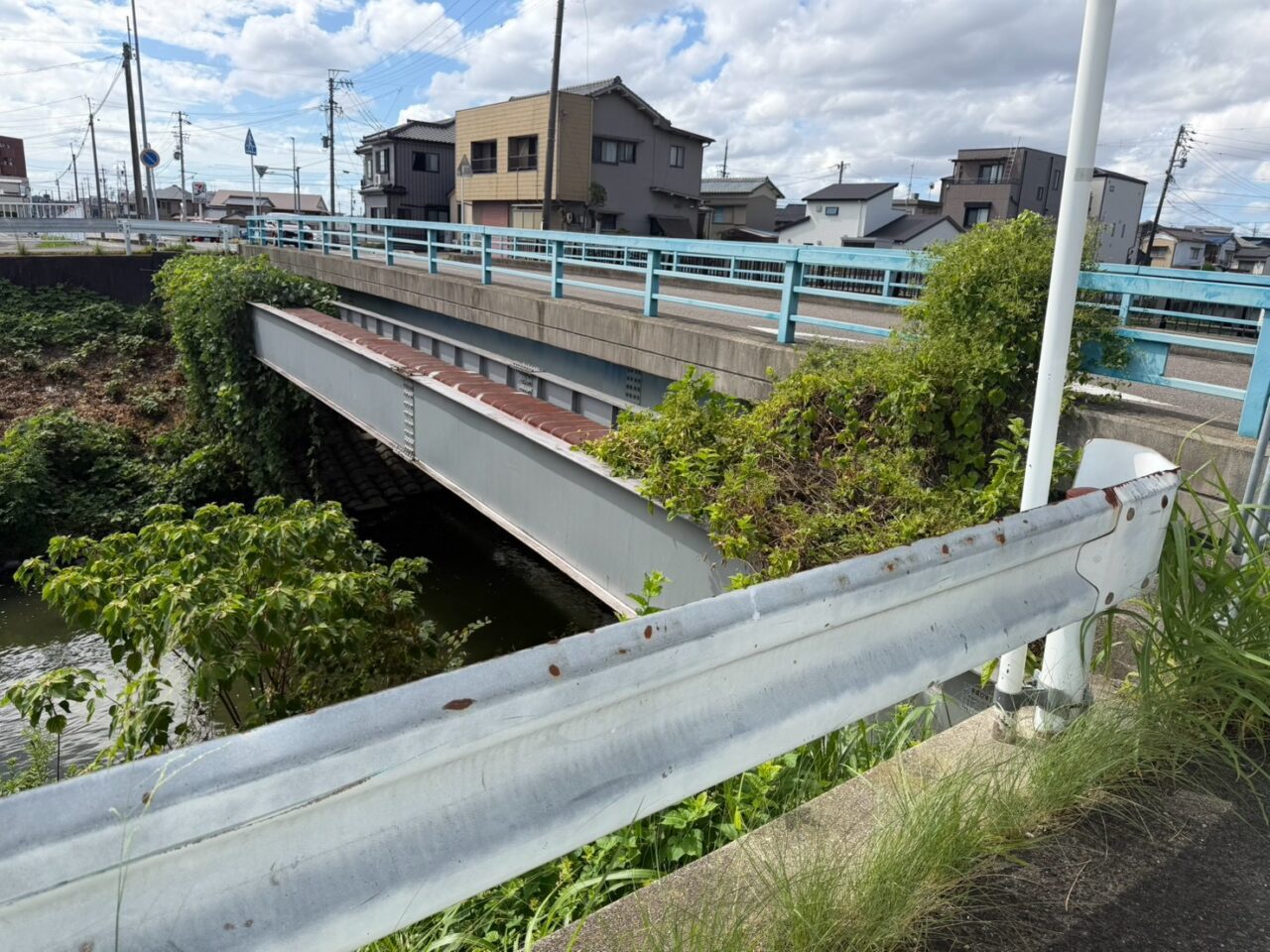 八田川ー4