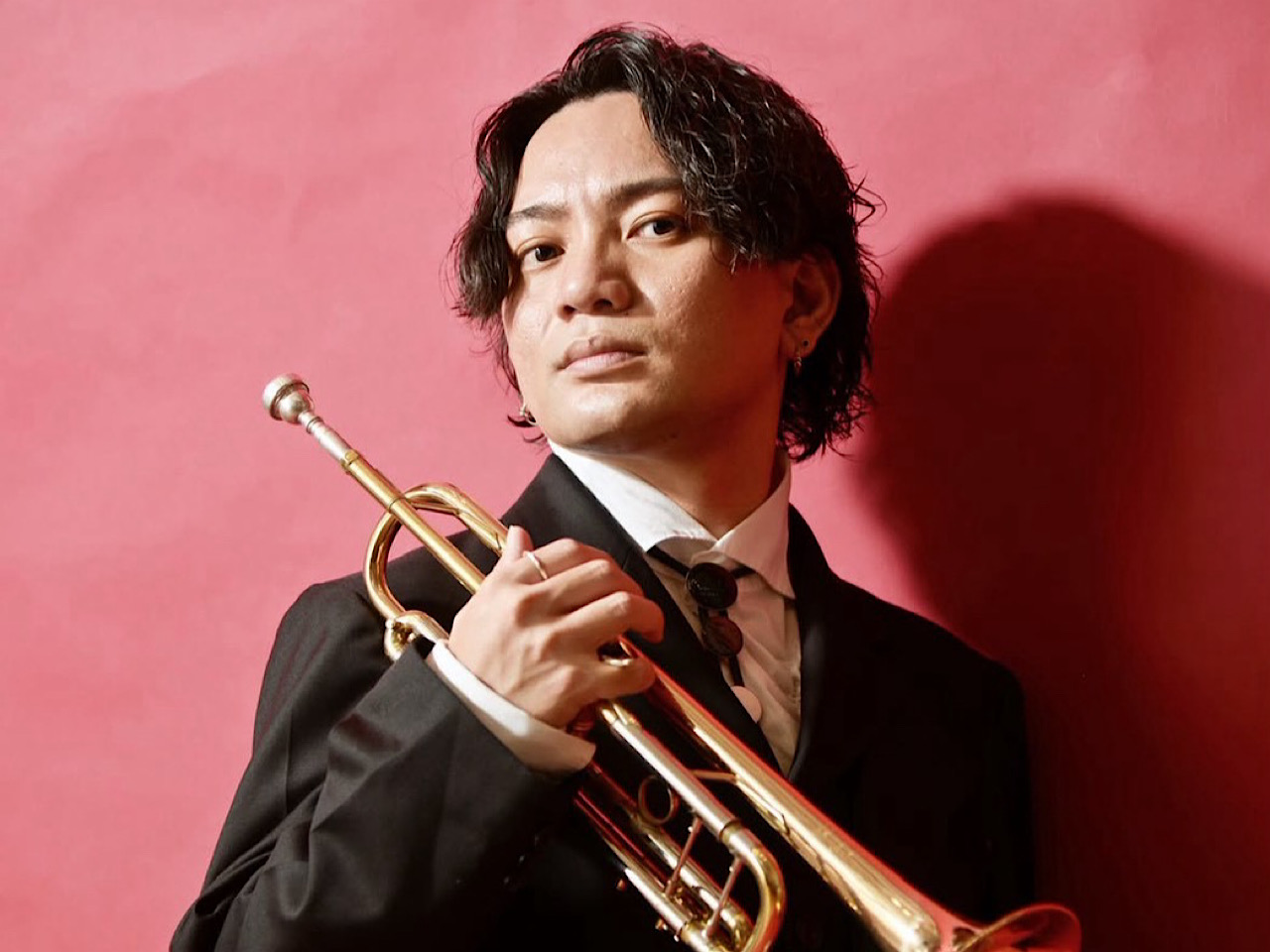 大和ー４