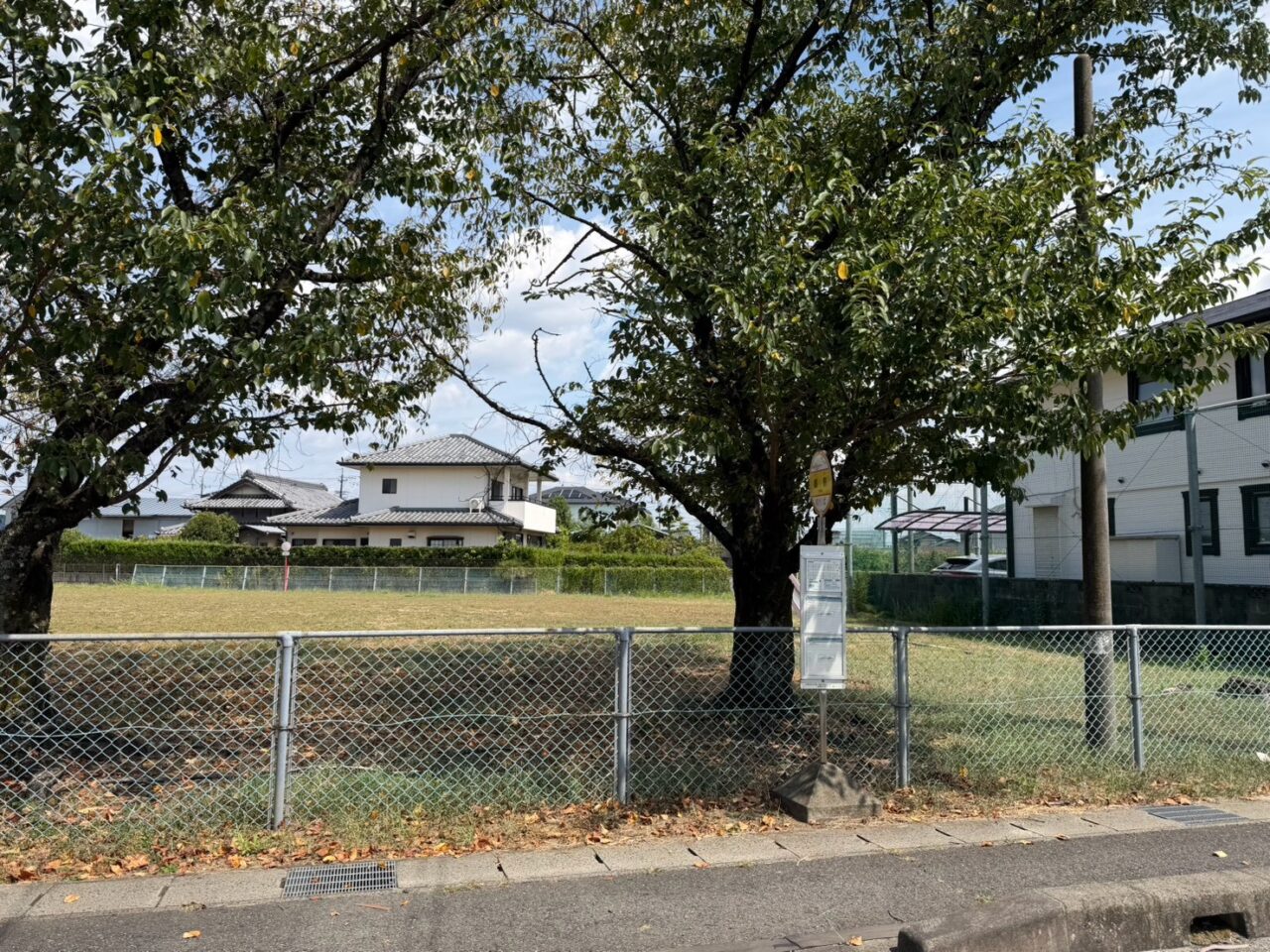 郷中公園ー2