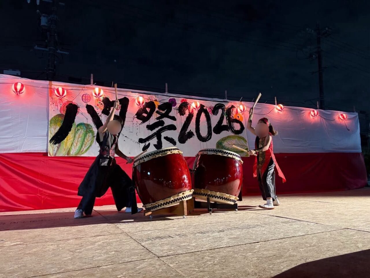 ハク26ー2