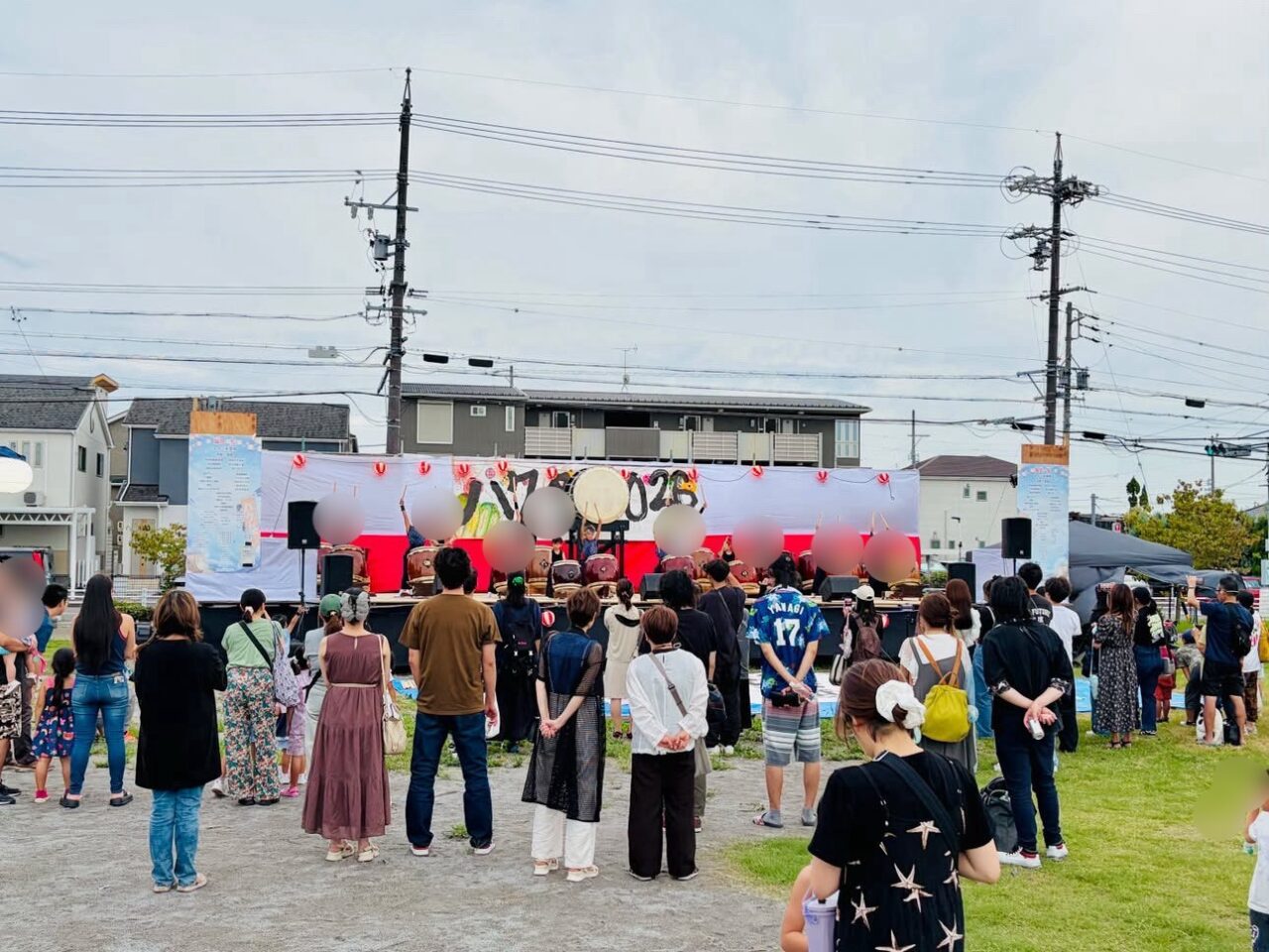 ハク26ー3