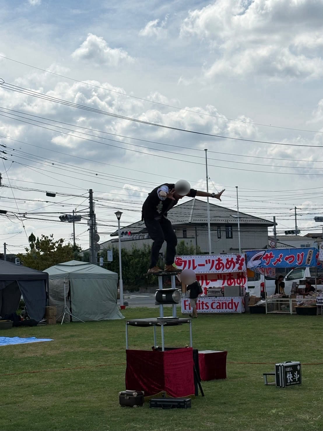 ハク26ー4