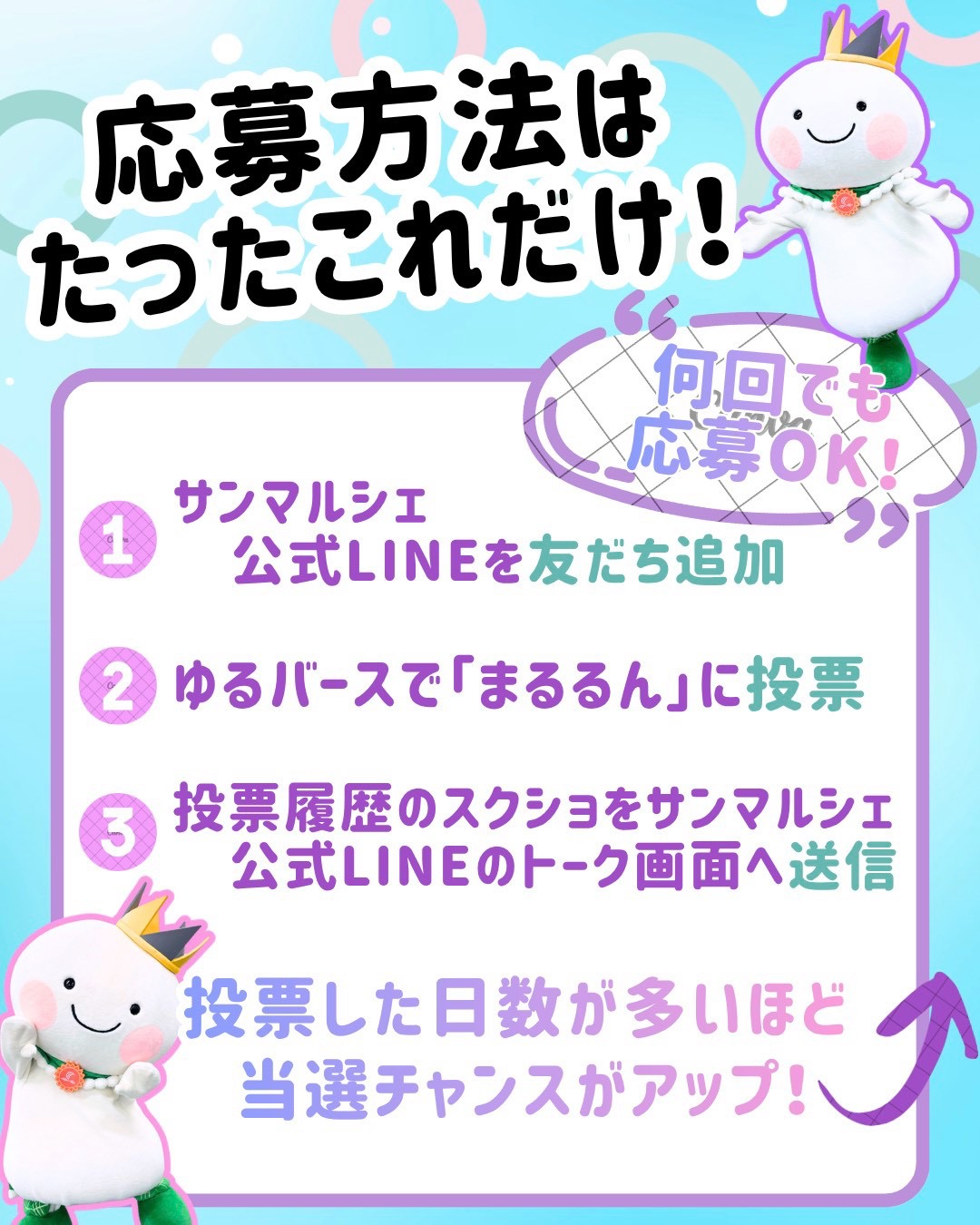 誕生祭ー6