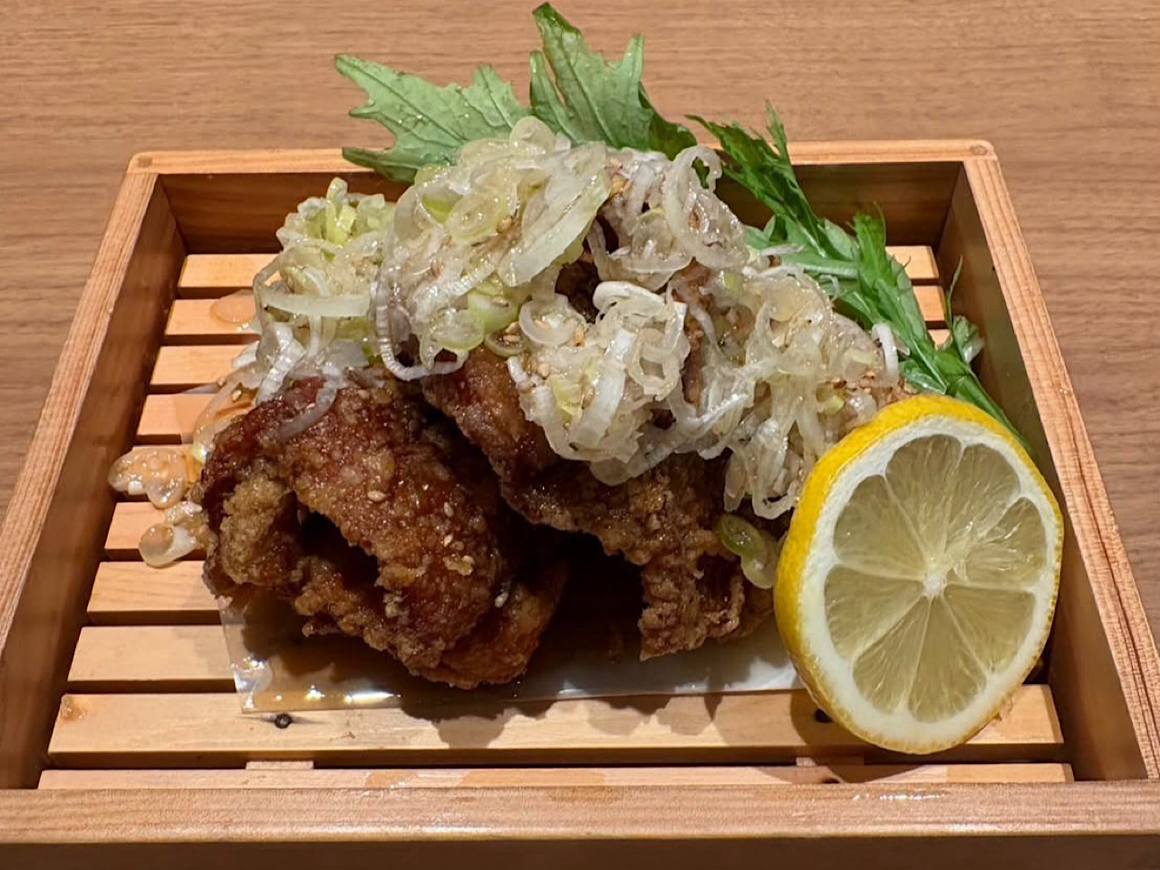 とりまるー4