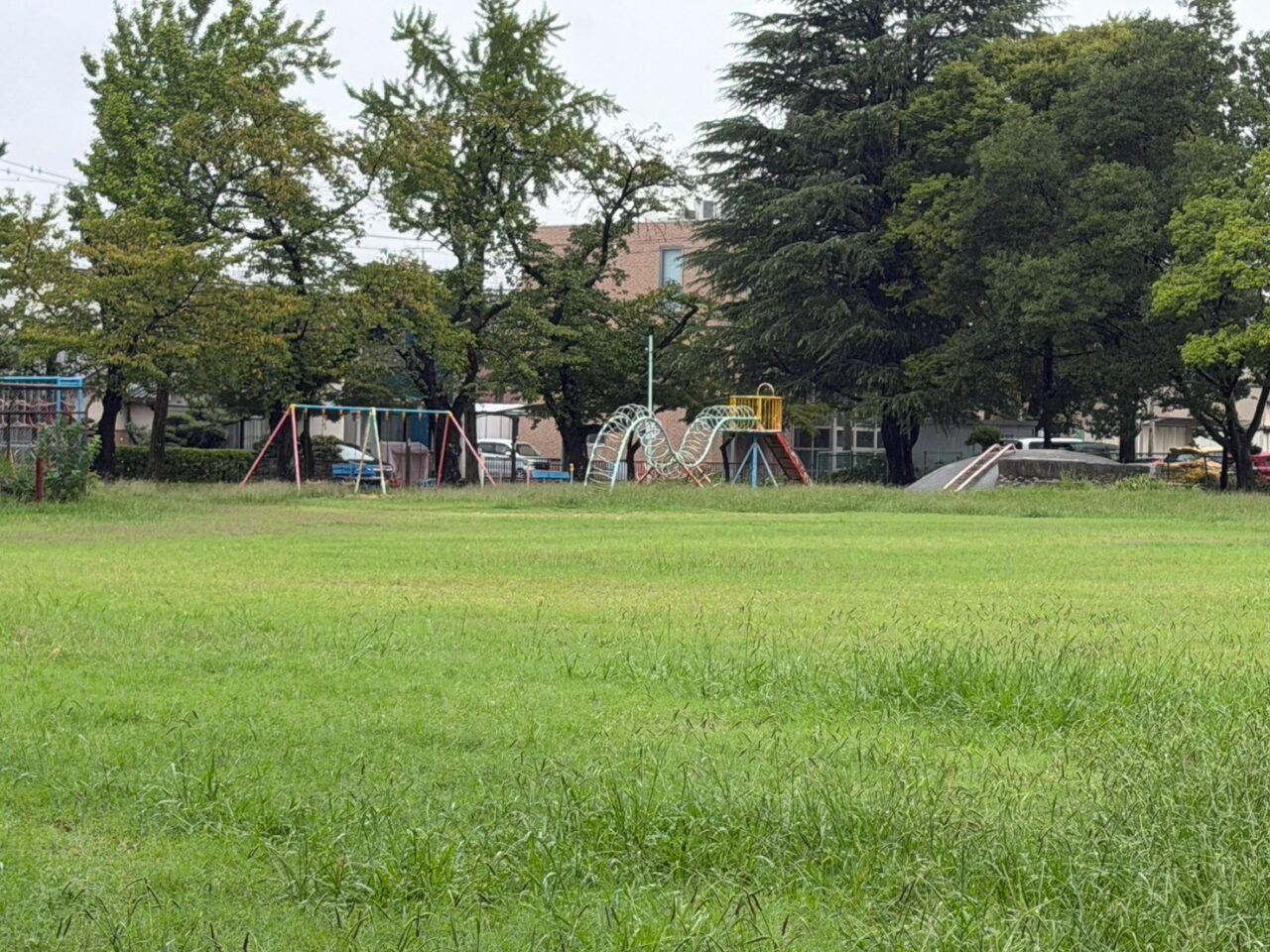 春見公園-2