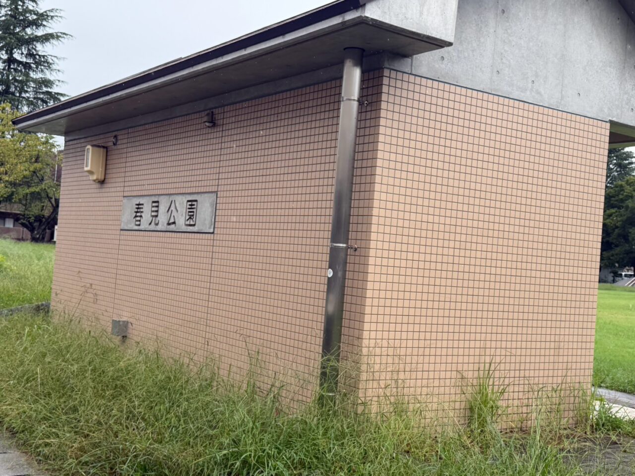 春見公園-4