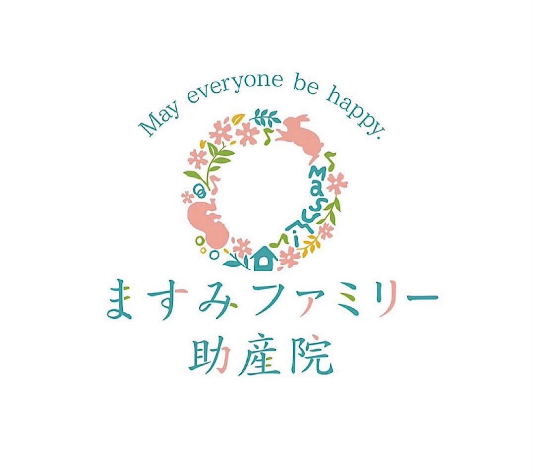 助産院-1
