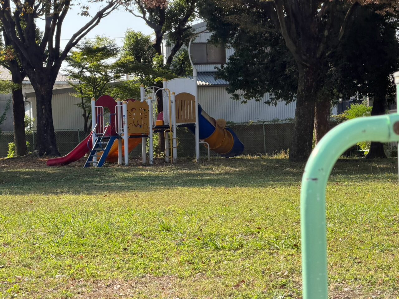 六所社-2