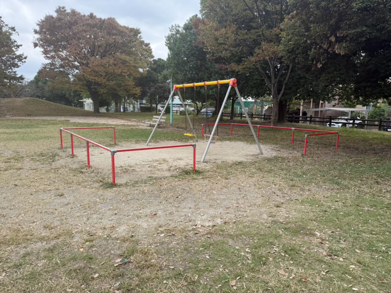 如意申公園-3