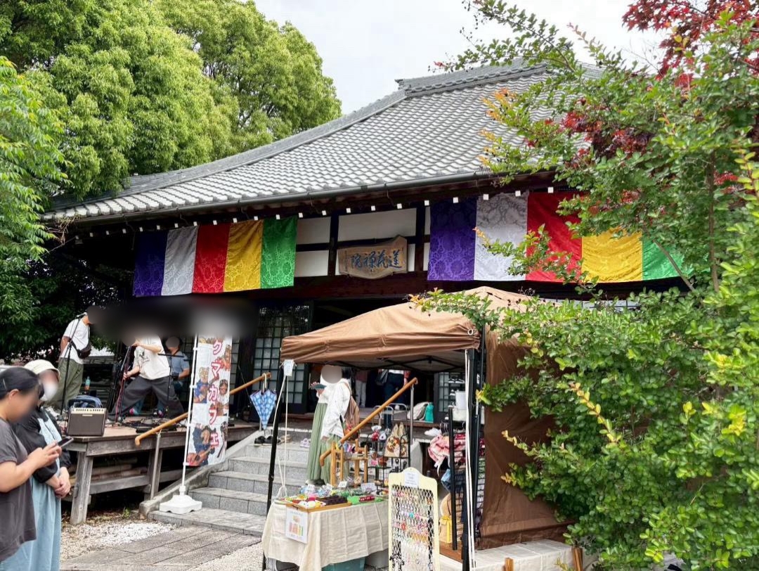 蓮蔵院-5