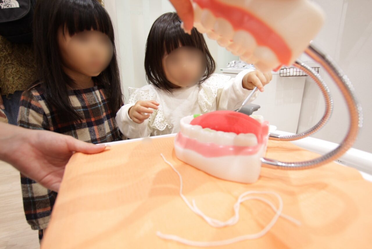 さくら歯科-3